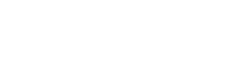 Satco